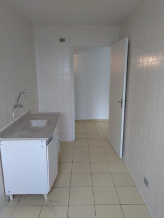 Imagem Apartamento com 2 Quartos para Alugar, 55 m² em Santo Antônio - São Caetano Do Sul