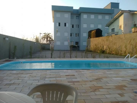 Imagem Apartamento com 2 Quartos à Venda, 57 m² em Itaguá - Ubatuba Imagem Apartamento com 2 Quartos à Venda, 57 m² em Itaguá - Ubatuba