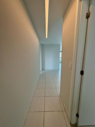 Imagem Imóvel com 4 Quartos à Venda, 137 m² em Boa Viagem - Recife Imagem Imóvel com 4 Quartos à Venda, 137 m² em Boa Viagem - Recife