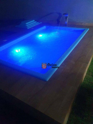 Imagem Casa com 2 Quartos à Venda, 160 m² em Bopiranga - Itanhaém Imagem Casa com 2 Quartos à Venda, 160 m² em Bopiranga - Itanhaém