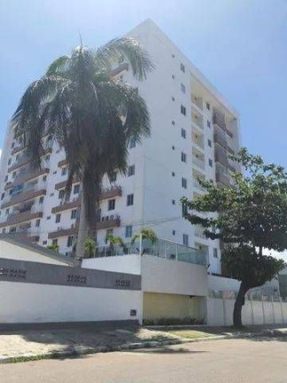 Imagem Apartamento com 3 Quartos à Venda, 77 m² em Tambaú - João Pessoa Imagem Apartamento com 3 Quartos à Venda, 77 m² em Tambaú - João Pessoa