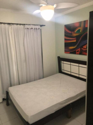 Imagem Apartamento com 4 Quartos à Venda, em Aviação - Praia Grande Imagem Apartamento com 4 Quartos à Venda, em Aviação - Praia Grande
