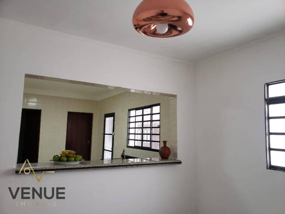 Imagem Sobrado com 5 Quartos à Venda, 220 m² em Jardim Tuã - São Paulo Imagem Sobrado com 5 Quartos à Venda, 220 m² em Jardim Tuã - São Paulo