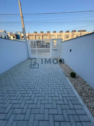 Imagem Casa com 2 Quartos à Venda, 56 m² em Três Rios Do Norte - Jaraguá Do Sul Imagem Casa com 2 Quartos à Venda, 56 m² em Três Rios Do Norte - Jaraguá Do Sul