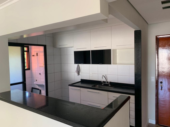 Imagem Imóvel com 3 Quartos à Venda, 75 m² em Vila Andrade - São Paulo Imagem Imóvel com 3 Quartos à Venda, 75 m² em Vila Andrade - São Paulo
