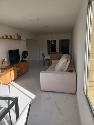 Imagem Apartamento com 3 Quartos à Venda, 100 m² em Jatiúca - Maceió Imagem Apartamento com 3 Quartos à Venda, 100 m² em Jatiúca - Maceió