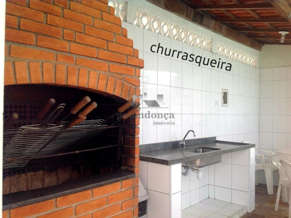 Imagem Apartamento com 3 Quartos à Venda, 86 m² em Perdizes - São Paulo Imagem Apartamento com 3 Quartos à Venda, 86 m² em Perdizes - São Paulo