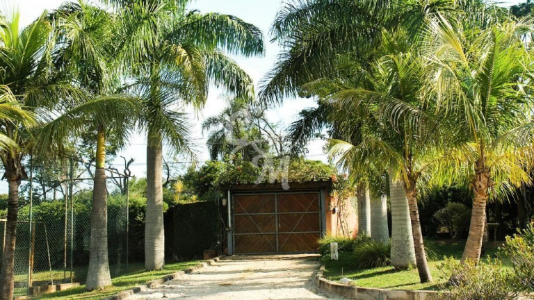 Imagem Imóvel com 3 Quartos à Venda, 5.400 m² em Chácaras Do Guacuri - Itupeva Imagem Imóvel com 3 Quartos à Venda, 5.400 m² em Chácaras Do Guacuri - Itupeva