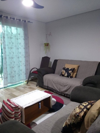 Imagem Apartamento com 2 Quartos à Venda, em Itajuba - Barra Velha Imagem Apartamento com 2 Quartos à Venda, em Itajuba - Barra Velha