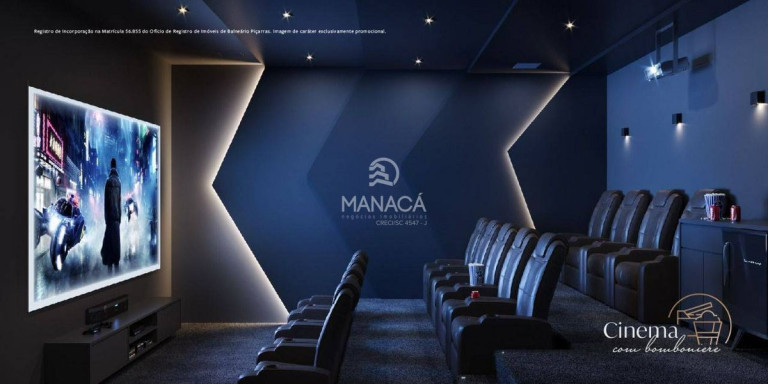 Imagem Apartamento com 3 Quartos à Venda, 130 m² em Itacolomi - Balneário Piçarras Imagem Apartamento com 3 Quartos à Venda, 130 m² em Itacolomi - Balneário Piçarras