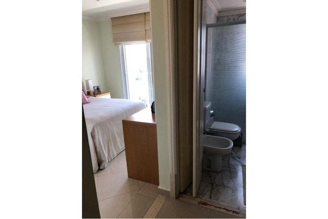 Imagem Cobertura com 3 Quartos à Venda, 847 m² em Pacaembu - São Paulo Imagem Cobertura com 3 Quartos à Venda, 847 m² em Pacaembu - São Paulo