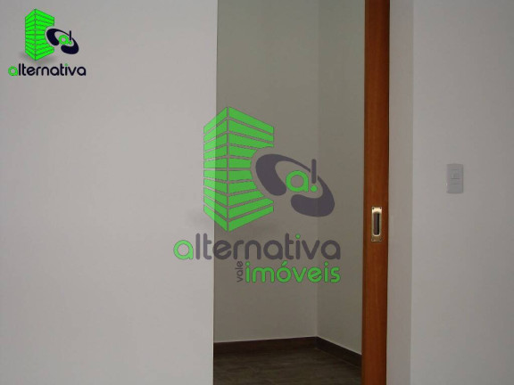 Imagem Casa com 3 Quartos à Venda, 250 m² em Morada Do Visconde (condomínio Fechado) - Tremembé Imagem Casa com 3 Quartos à Venda, 250 m² em Morada Do Visconde (condomínio Fechado) - Tremembé