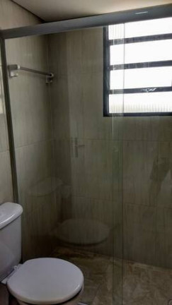Imagem Apartamento com 2 Quartos à Venda, 53 m² em Jaraguá - São Paulo Imagem Apartamento com 2 Quartos à Venda, 53 m² em Jaraguá - São Paulo
