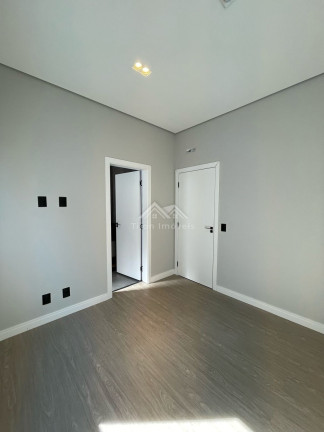 Imagem Casa com 3 Quartos à Venda, 231 m² em Cyrela Landscape Esplanada - Votorantim Imagem Casa com 3 Quartos à Venda, 231 m² em Cyrela Landscape Esplanada - Votorantim