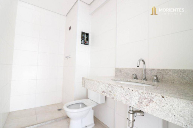 Imagem Apartamento com 2 Quartos à Venda, 68 m² em Centro - Jundiaí Imagem Apartamento com 2 Quartos à Venda, 68 m² em Centro - Jundiaí