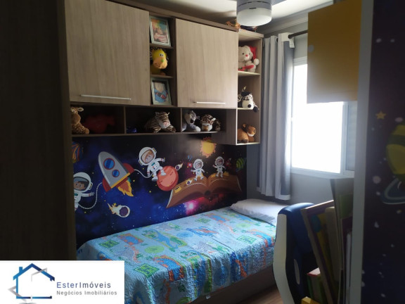 Imagem Imóvel para Alugar ou Temporada, 47 m² em Portais (polvilho) - Cajamar Imagem Imóvel para Alugar ou Temporada, 47 m² em Portais (polvilho) - Cajamar