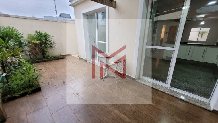 Imagem Casa com 3 Quartos à Venda, 180 m² em Enseada - Guarujá Imagem Casa com 3 Quartos à Venda, 180 m² em Enseada - Guarujá