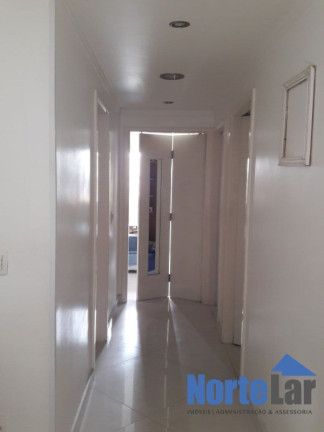 Imagem Apartamento com 3 Quartos à Venda, 69 m² em Piqueri - São Paulo Imagem Apartamento com 3 Quartos à Venda, 69 m² em Piqueri - São Paulo