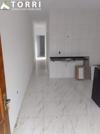 Imagem Casa com 2 Quartos à Venda, 60 m² em éden - Sorocaba Imagem Casa com 2 Quartos à Venda, 60 m² em éden - Sorocaba