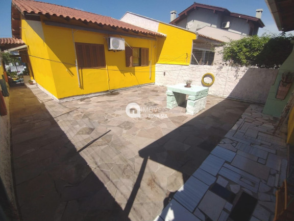 Imagem Casa com 2 Quartos à Venda, 71 m² Imagem Casa com 2 Quartos à Venda, 71 m²