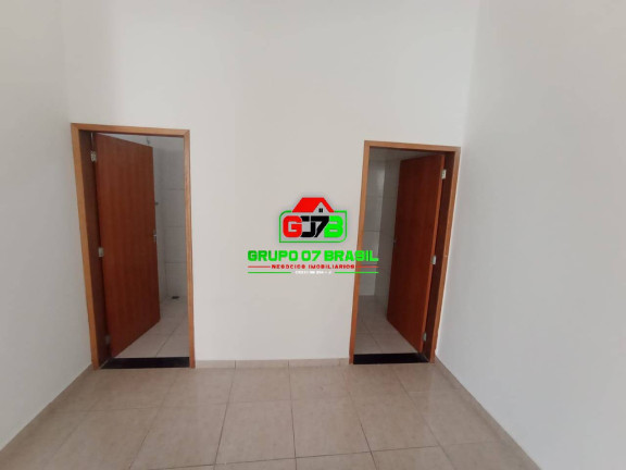 Imagem Ponto Comercial para Alugar, 96 m² em Jardim São Leopoldo - São José Dos Campos Imagem Ponto Comercial para Alugar, 96 m² em Jardim São Leopoldo - São José Dos Campos