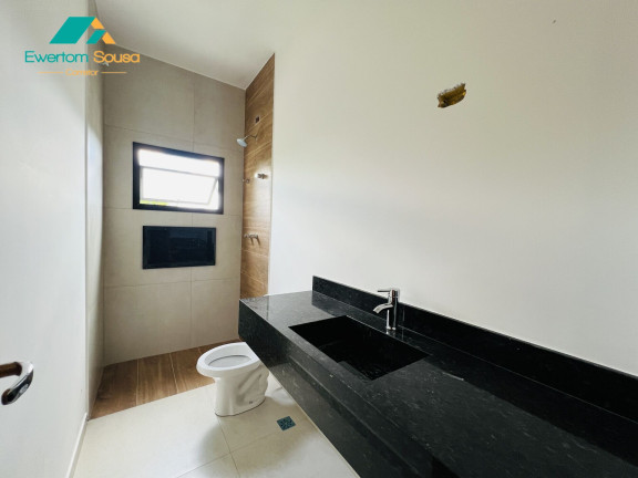 Imagem Casa com 3 Quartos à Venda, 163 m² em Jardim Dos Pinheiros - Atibaia Imagem Casa com 3 Quartos à Venda, 163 m² em Jardim Dos Pinheiros - Atibaia