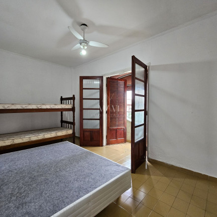 Imagem Apartamento com 1 Quarto à Venda, 49 m² em Tupi - Praia Grande Imagem Apartamento com 1 Quarto à Venda, 49 m² em Tupi - Praia Grande