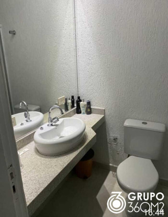 Imagem Apartamento com 3 Quartos à Venda, 76 m² em Enseada - Guarujá Imagem Apartamento com 3 Quartos à Venda, 76 m² em Enseada - Guarujá