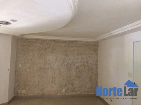 Imagem Apartamento com 2 Quartos à Venda, 60 m² em Limão - São Paulo Imagem Apartamento com 2 Quartos à Venda, 60 m² em Limão - São Paulo