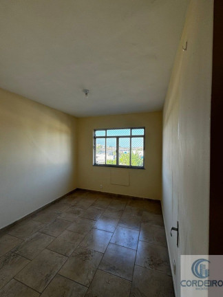 Imagem Imóvel com 3 Quartos à Venda, 90 m² em Centro - Duque De Caxias