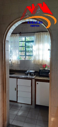 Imagem Imóvel com 3 Quartos à Venda, 239 m² em Jardim Caparelli (mailasqui) - São Roque Imagem Imóvel com 3 Quartos à Venda, 239 m² em Jardim Caparelli (mailasqui) - São Roque