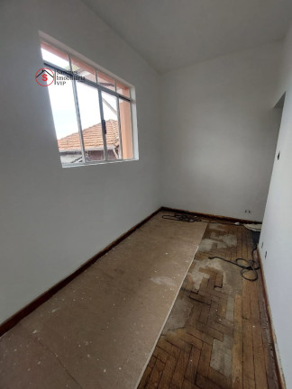 Casa com 2 Quartos para Alugar, 85 m² em Quinta Da Paineira - São Paulo