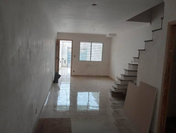 Imagem Sobrado com 2 Quartos à Venda, 73 m² em Jardim Vila Formosa - São Paulo