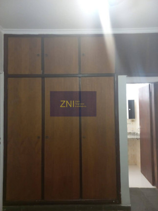 Imagem Casa com 2 Quartos à Venda, 159 m² em Vila Monte Alegre - Ribeirão Preto Imagem Casa com 2 Quartos à Venda, 159 m² em Vila Monte Alegre - Ribeirão Preto