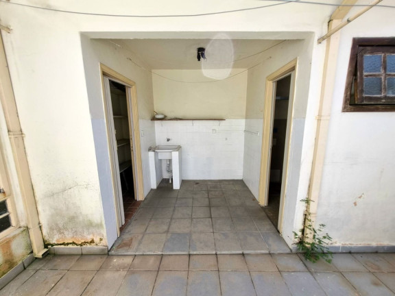 Imagem Casa com 3 Quartos à Venda, 135 m² em Jardim Mesquita - Jacareí Imagem Casa com 3 Quartos à Venda, 135 m² em Jardim Mesquita - Jacareí