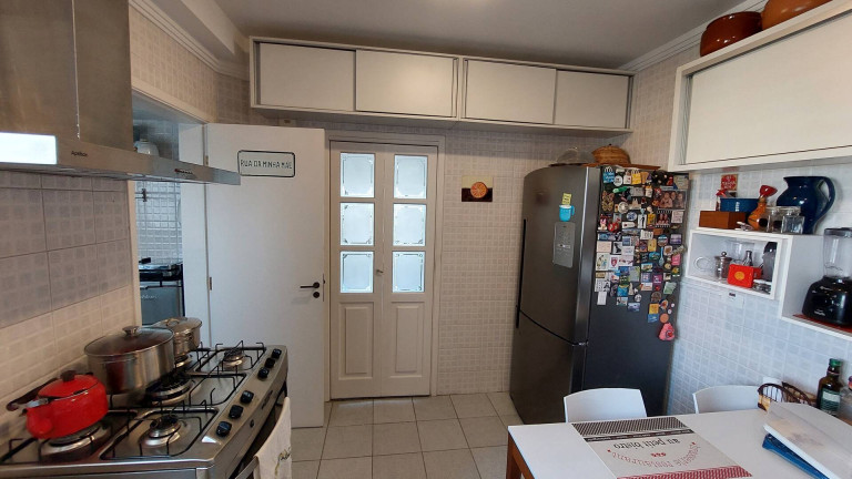 Imagem Apartamento com 3 Quartos à Venda, 127 m² em Vila Ema - São José Dos Campos Imagem Apartamento com 3 Quartos à Venda, 127 m² em Vila Ema - São José Dos Campos