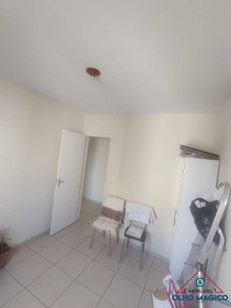 Imagem Apartamento com 2 Quartos à Venda, 55 m² em Novo Osasco - Osasco Imagem Apartamento com 2 Quartos à Venda, 55 m² em Novo Osasco - Osasco
