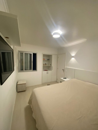 Imagem Apartamento com 2 Quartos à Venda, 65 m² em Brooklin Novo - São Paulo Imagem Apartamento com 2 Quartos à Venda, 65 m² em Brooklin Novo - São Paulo