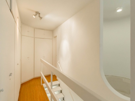 Imagem Imóvel com 1 Quarto à Venda, 75 m² em Itaim Bibi - São Paulo Imagem Imóvel com 1 Quarto à Venda, 75 m² em Itaim Bibi - São Paulo