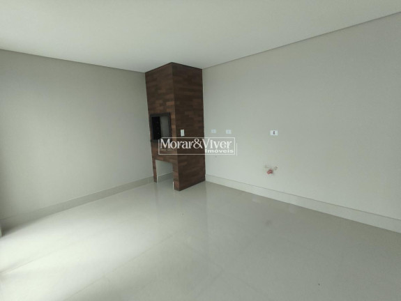 Imagem Cobertura com 3 Quartos à Venda, 216 m² em Alto Da Glória - Curitiba Imagem Cobertura com 3 Quartos à Venda, 216 m² em Alto Da Glória - Curitiba