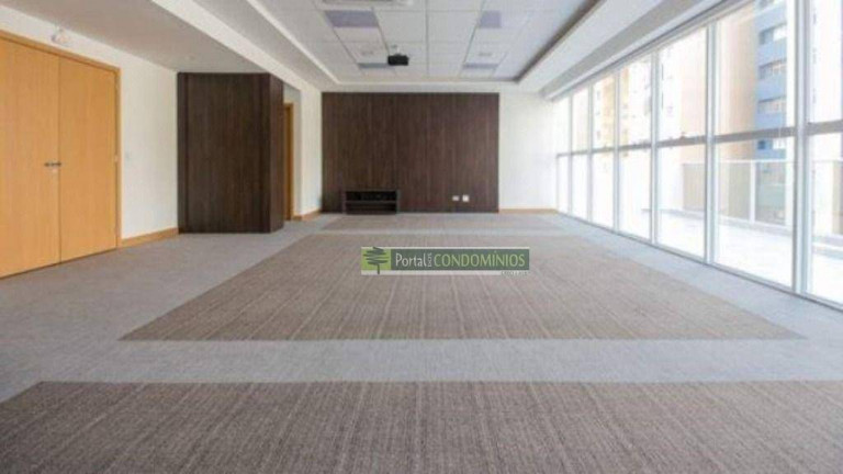 Imagem Sala Comercial à Venda, 200 m² em Centro - Curitiba Imagem Sala Comercial à Venda, 200 m² em Centro - Curitiba