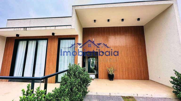 Imagem Casa de Condomínio com 3 Quartos à Venda, 600 m² em Condomínio Quintas Da Boa Vista - Atibaia Imagem Casa de Condomínio com 3 Quartos à Venda, 600 m² em Condomínio Quintas Da Boa Vista - Atibaia