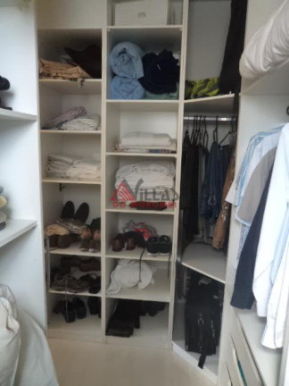 Imagem Apartamento com 3 Quartos à Venda, 105 m² em Vila Suzana - São Paulo Imagem Apartamento com 3 Quartos à Venda, 105 m² em Vila Suzana - São Paulo