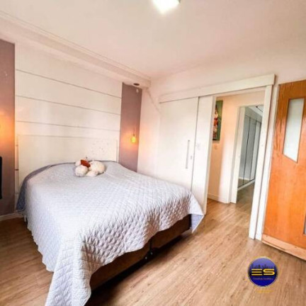 Imagem Apartamento com 2 Quartos à Venda, 98 m² em Canto Do Forte - Praia Grande Imagem Apartamento com 2 Quartos à Venda, 98 m² em Canto Do Forte - Praia Grande