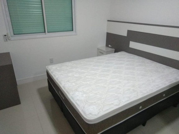 Imóvel com 3 Quartos à Venda, 115 m² em Centro - Balneário Camboriú