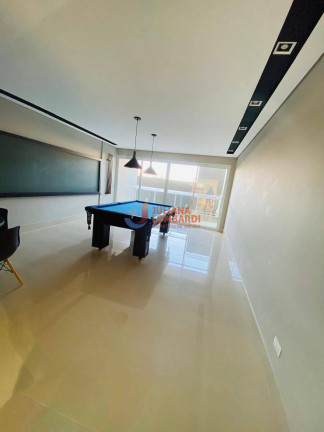 Imagem Apartamento com 3 Quartos à Venda, 74 m² em Maria Luiza - Cascavel Imagem Apartamento com 3 Quartos à Venda, 74 m² em Maria Luiza - Cascavel