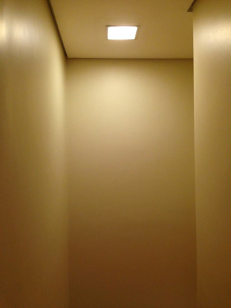 Imagem Imóvel com 3 Quartos à Venda, 100 m² em Perdizes - São Paulo Imagem Imóvel com 3 Quartos à Venda, 100 m² em Perdizes - São Paulo