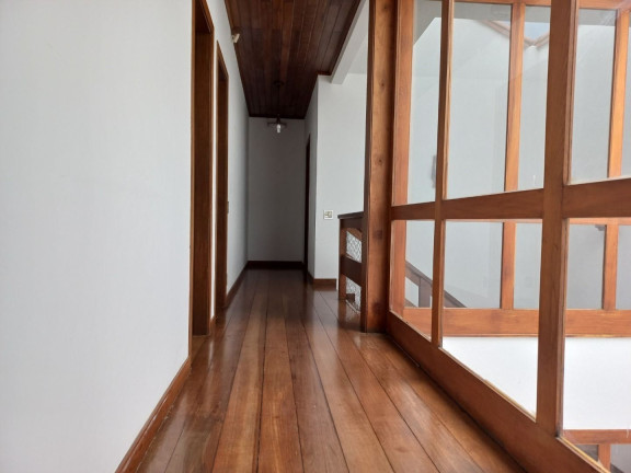 Imagem Casa com 4 Quartos à Venda, 326 m² em Araras - Teresópolis Imagem Casa com 4 Quartos à Venda, 326 m² em Araras - Teresópolis
