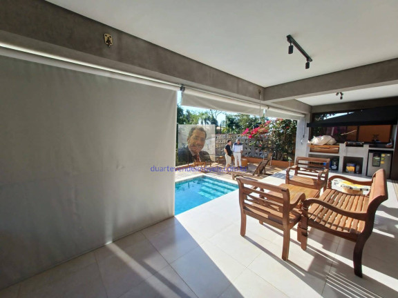 Imagem Casa com 3 Quartos à Venda, 337 m² em Jardim Atalaia - Cotia Imagem Casa com 3 Quartos à Venda, 337 m² em Jardim Atalaia - Cotia