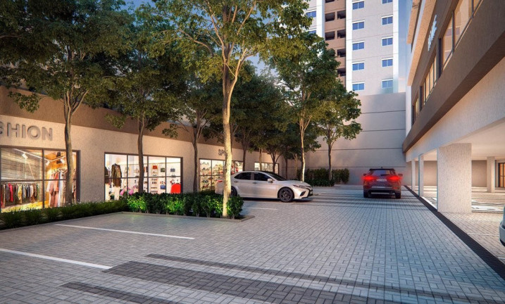 Imagem Imóvel com 3 Quartos à Venda, 59 m² em Vila Guilherme - São Paulo Imagem Imóvel com 3 Quartos à Venda, 59 m² em Vila Guilherme - São Paulo